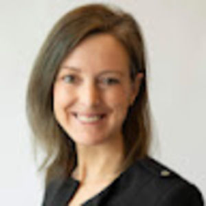 Meet your Posher, Shelley